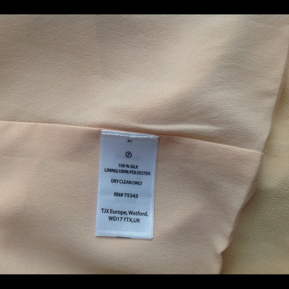 Jacket - Picture 6 of 8